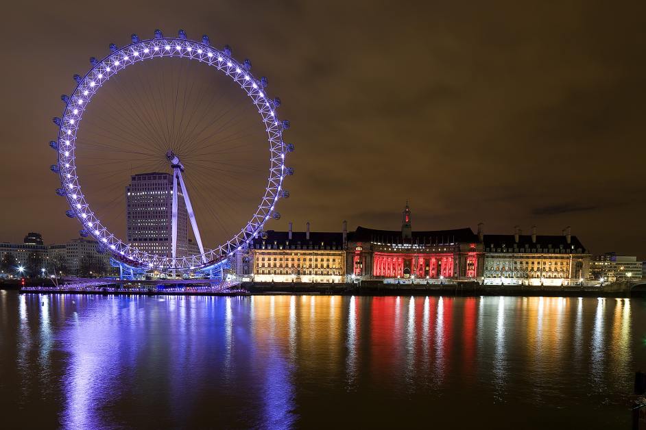 Magical mystery tour.jpg